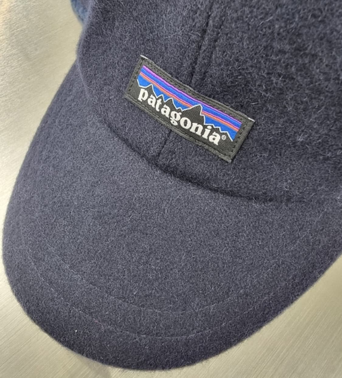 patagonia 파타고니아 상품이미지3