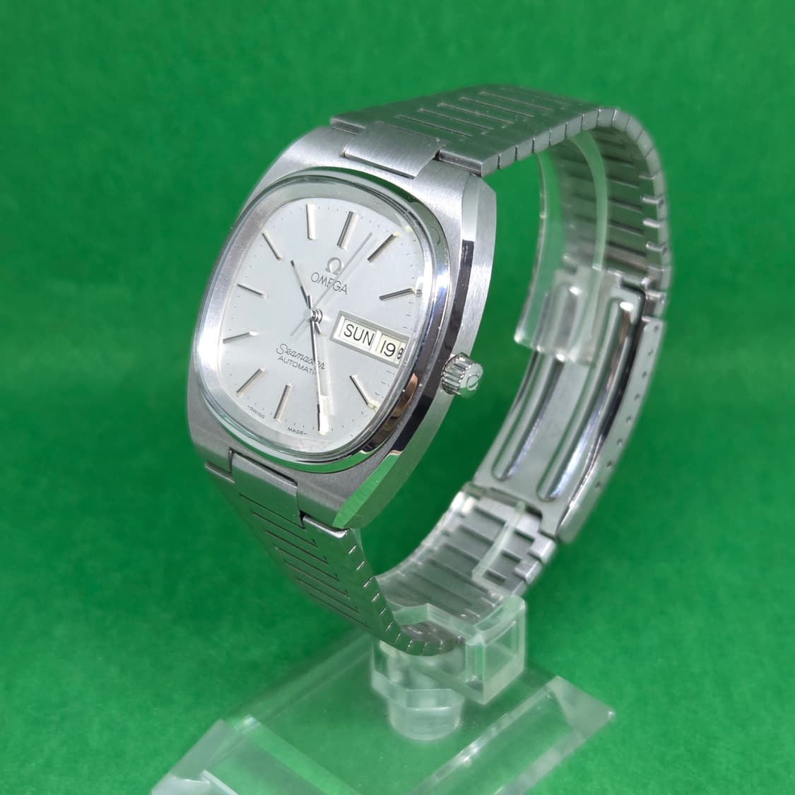 오메가 테레비 원판 상품이미지8