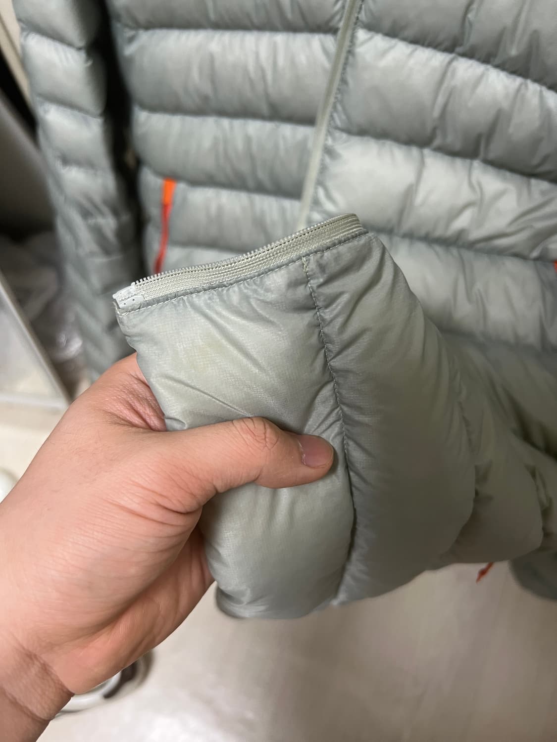 아크테릭스 해비타트 세륨 L 상품이미지6