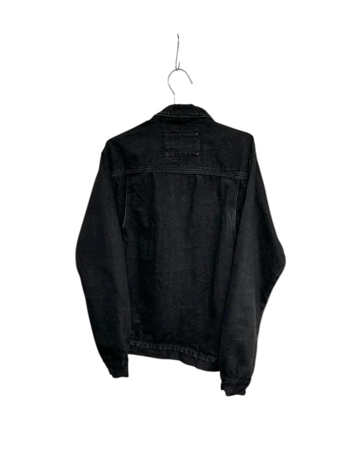 vtg jacket 상품이미지3