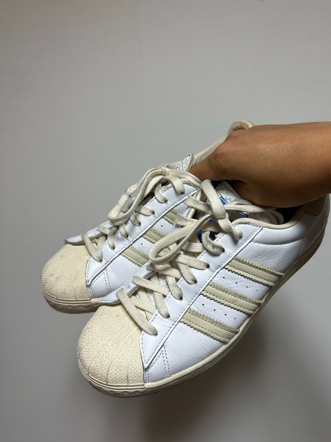 아디다스 슈퍼스타 270 상품이미지2