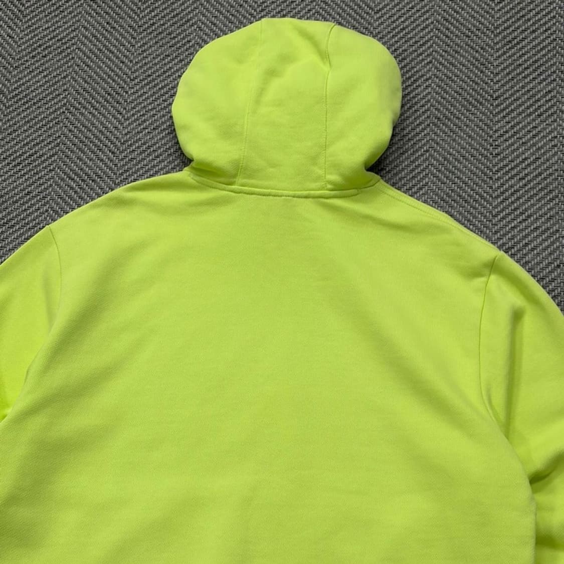 아디다스 어드벤쳐 카멜레온 후드티 v2182 상품이미지4