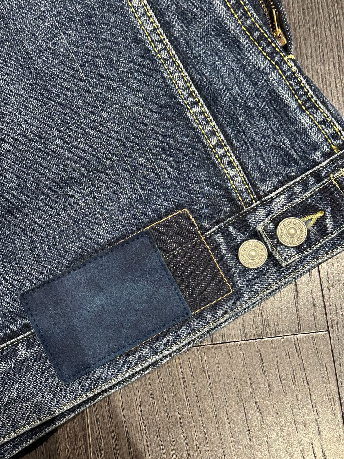 크엉크엉쿠엉 상품이미지4