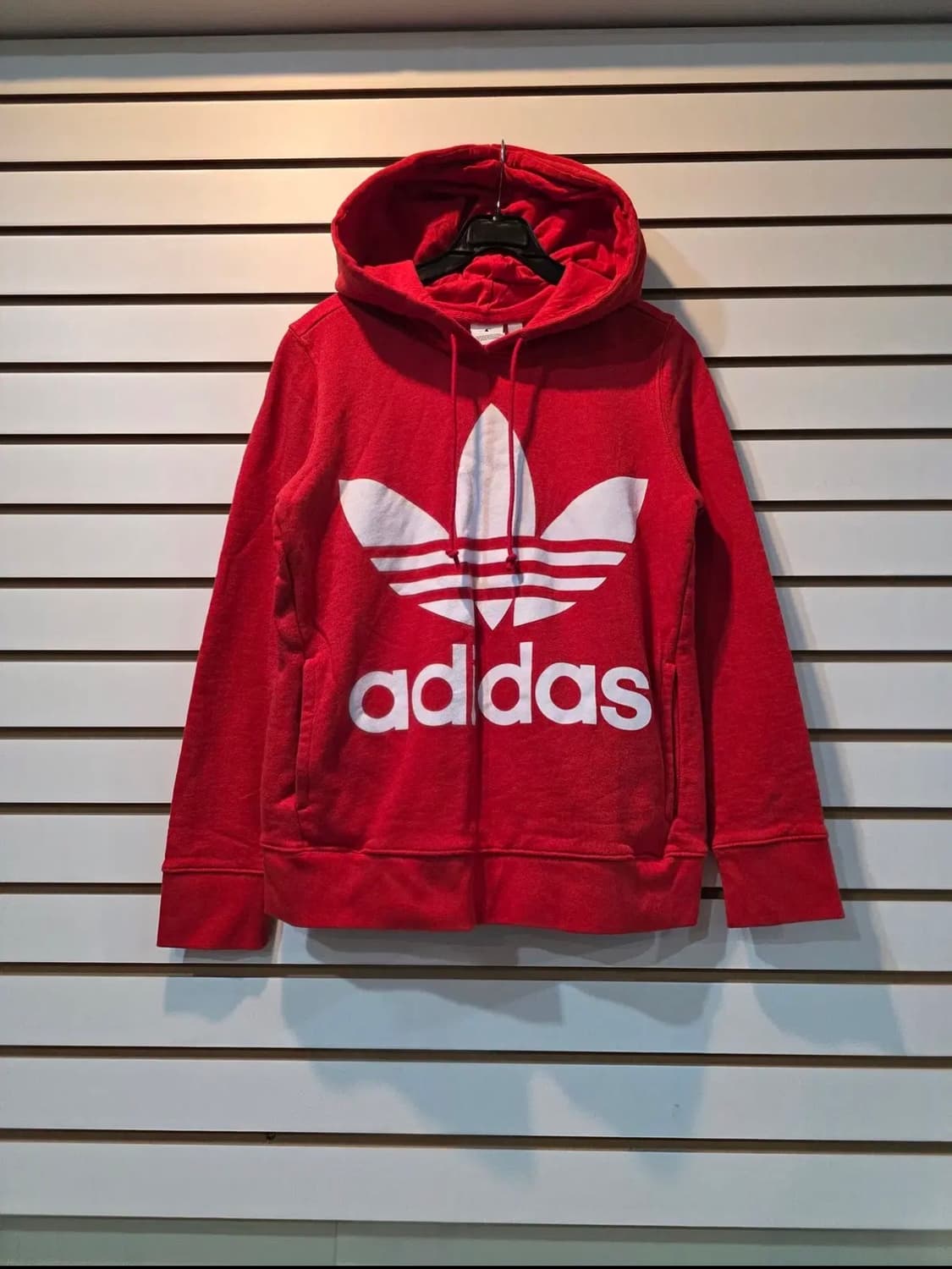 adidas [아디다스] 후드티 상품이미지1