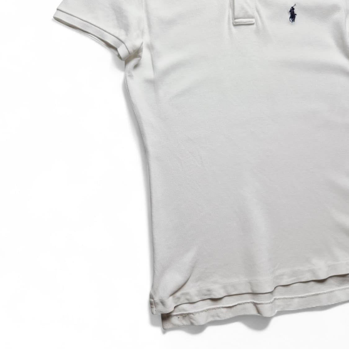 [M] 폴로 랄프로렌 PK 카라티 상품이미지5