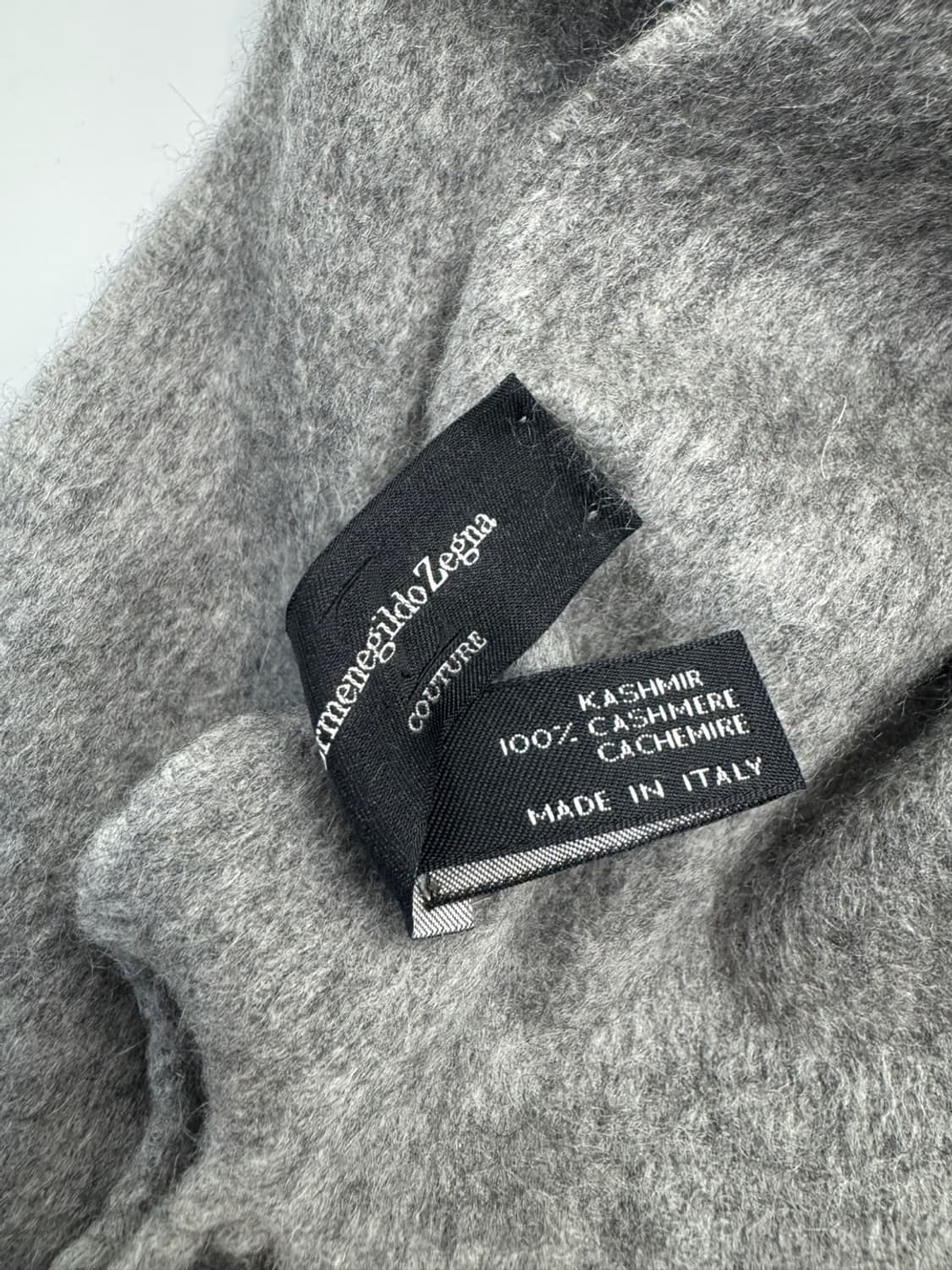 에르메네질도 제냐 상품이미지2