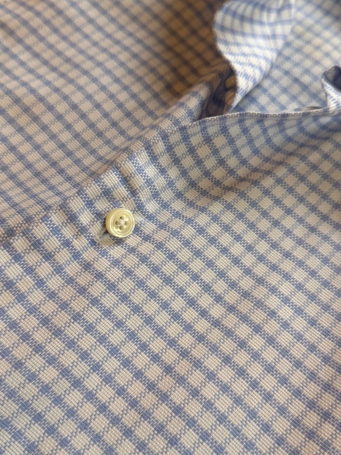 수트서플라이 드레스 셔츠 100 상품이미지9