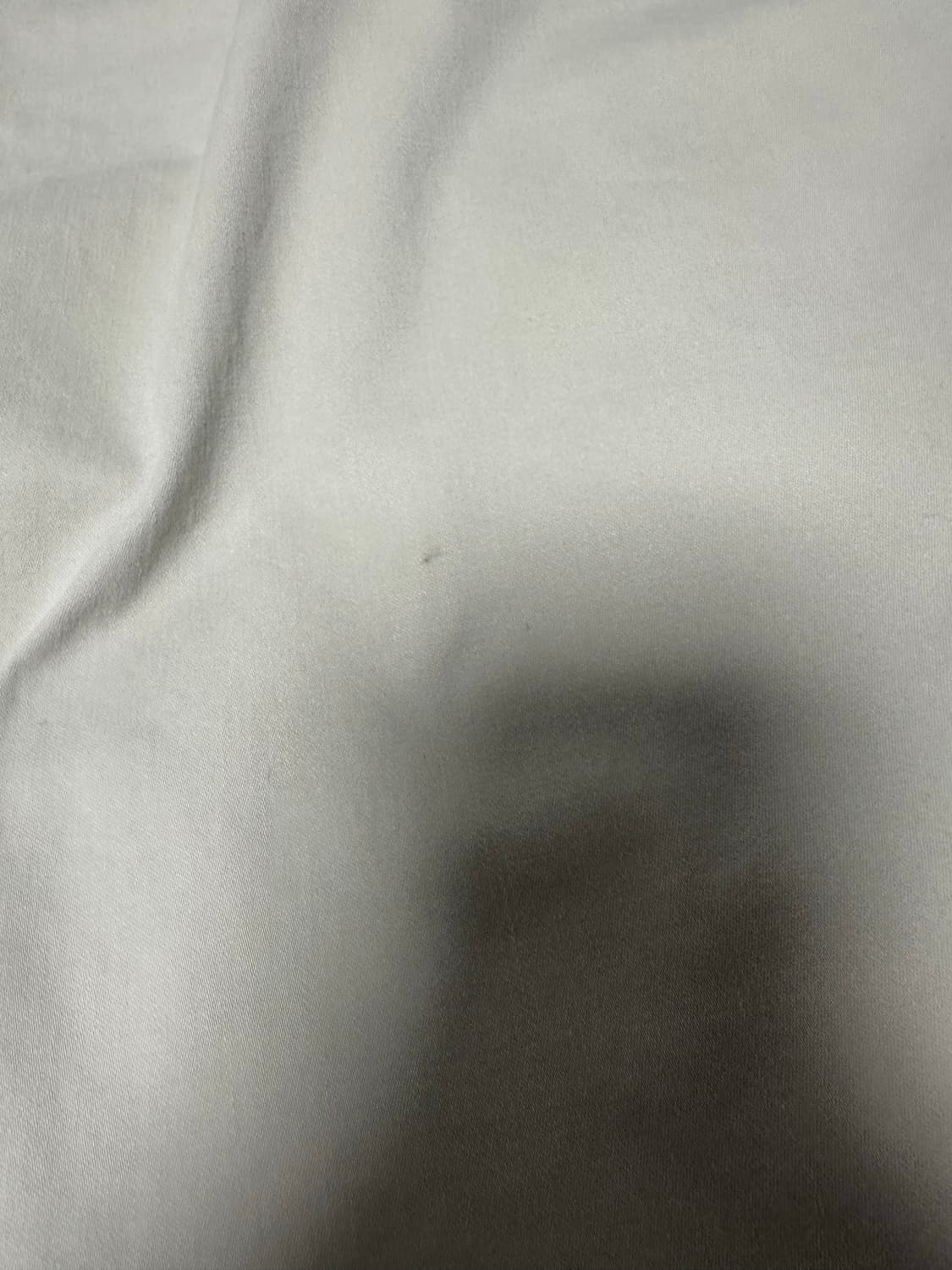 [1] A.presse 아프레쎄 치노팬츠 에크루 상품이미지3