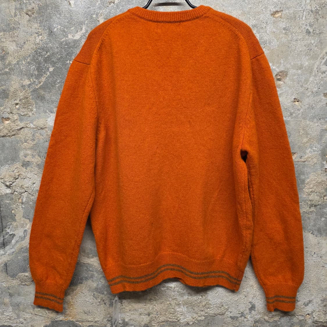 FRED PERRY 상품이미지2