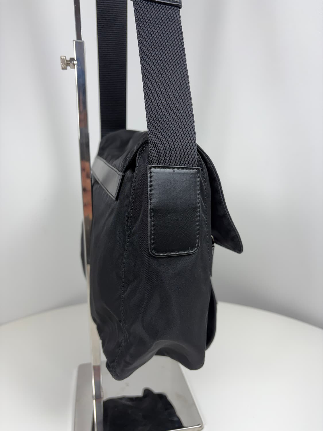 프라다 BT8994 나일론 메신저백 크로스백 상품이미지4