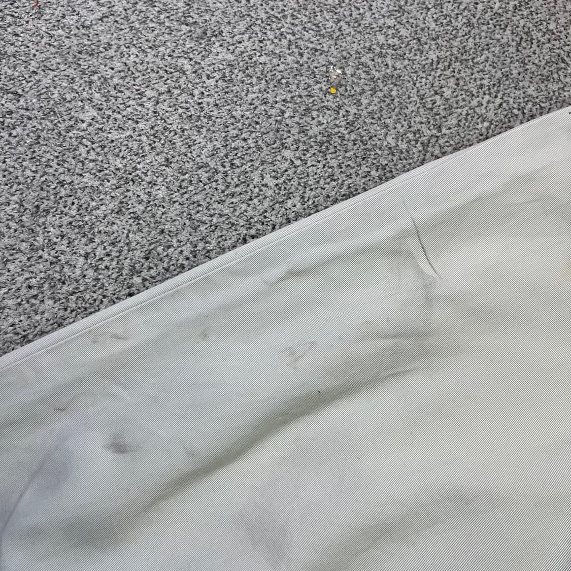 폴로 랄프로렌 치노팬츠 상품이미지6