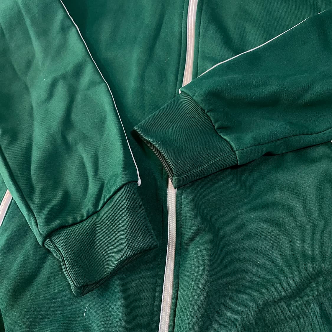 아디다스 구유로파 져지 상품이미지4