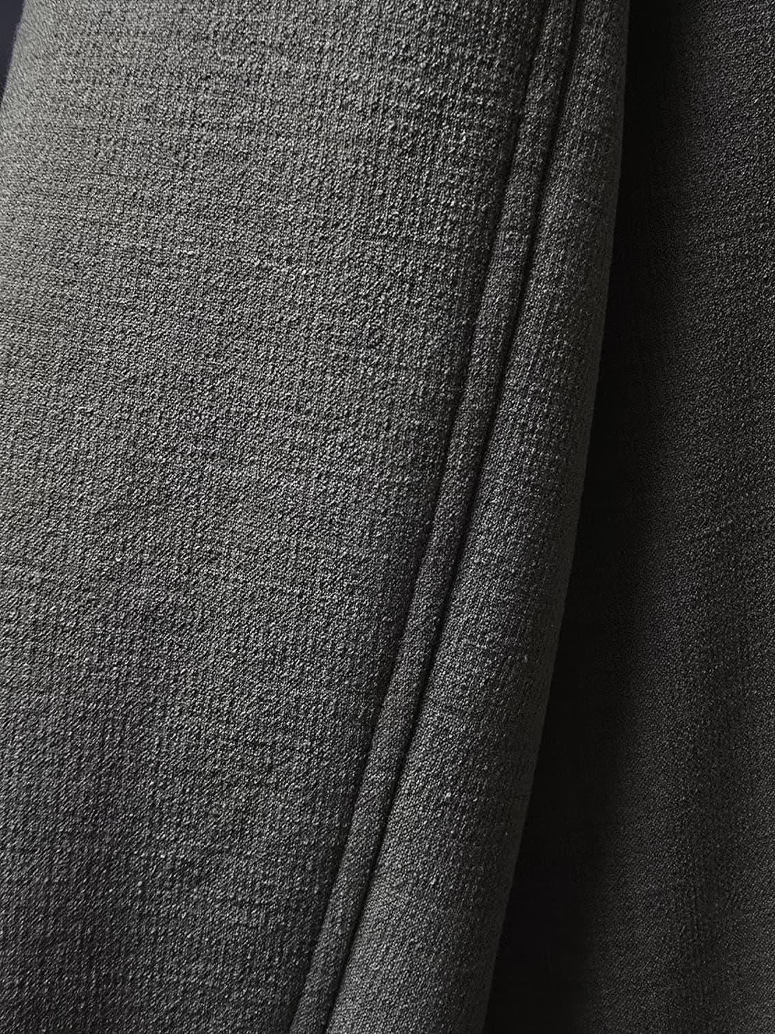 카모시타 블루종 50사이즈 상품이미지3