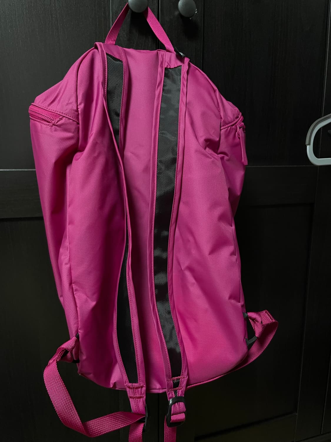 아크테릭스 헬리아드 15 백팩 신스 상품이미지5