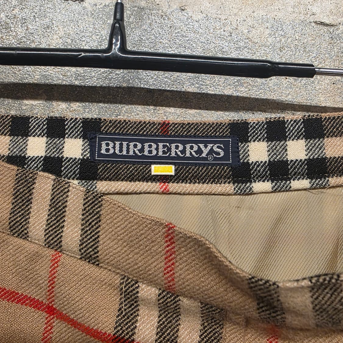 BURBERRY 상품이미지3