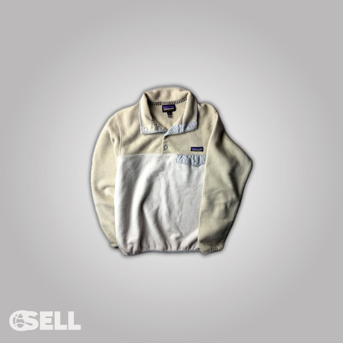 파타고니아 신칠라 상품이미지1
