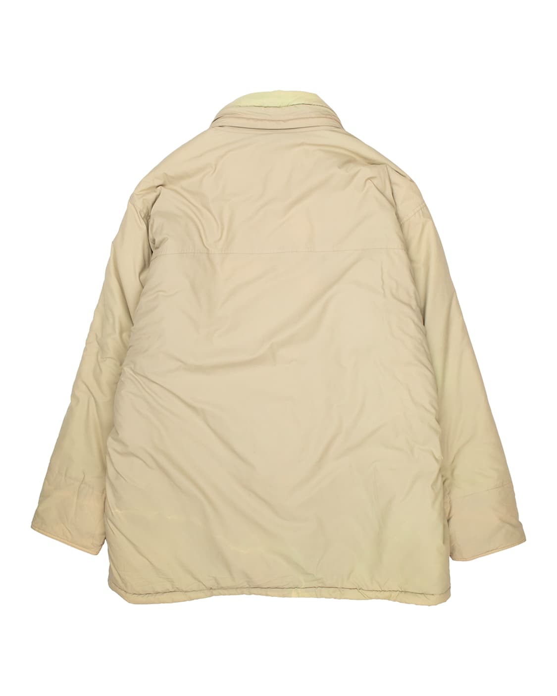 00'S 파타고니아 가이드 파카 상품이미지6