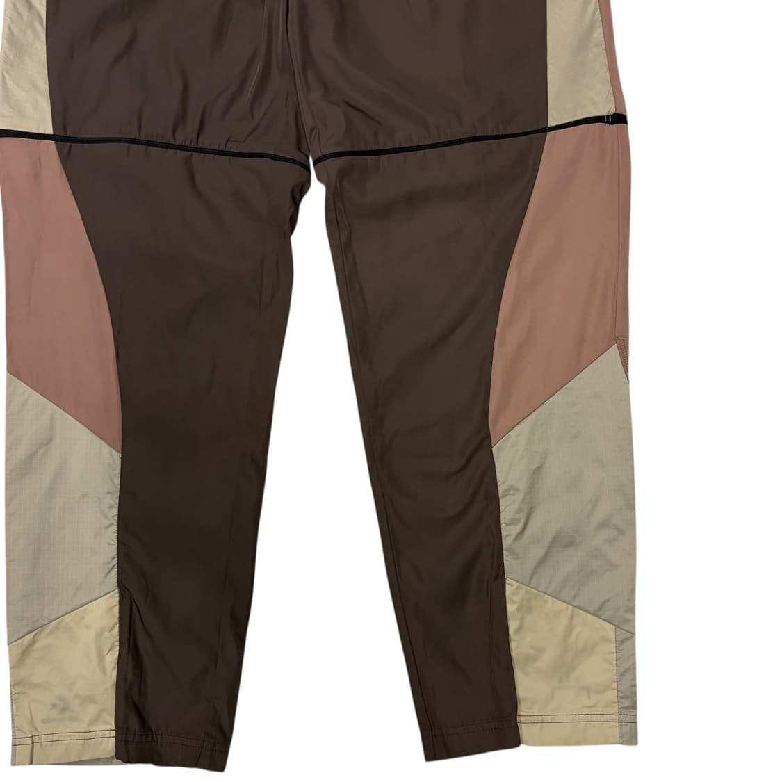 컨버스 X 어콜드월 트랙 팬츠 XL 상품이미지3