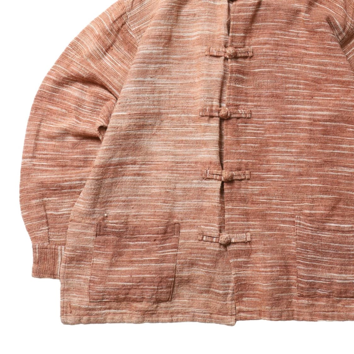 일본 빈티지 JPN Vintage China Jacket

 상품이미지3