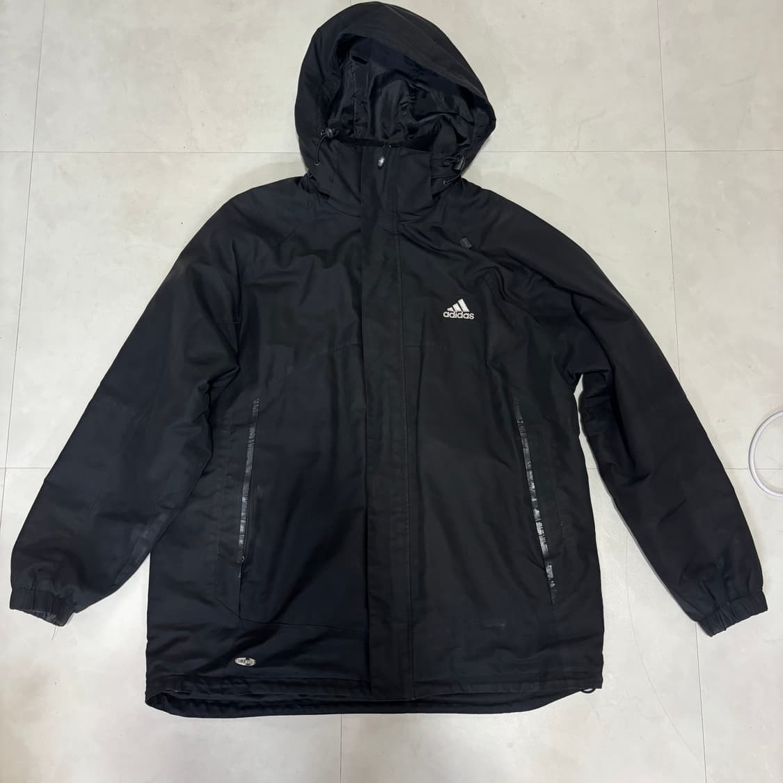 아디다스 바람막이 105 상품이미지2