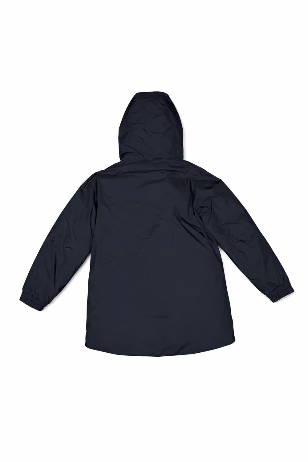 칼하트 Wip Stowe Parka 상품이미지2