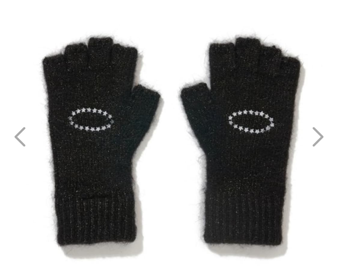 afb 장갑 구해요 상품이미지1