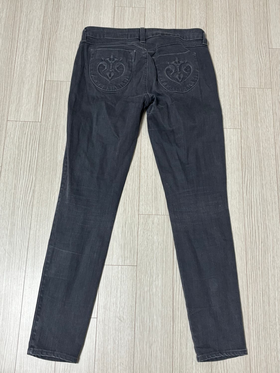 SIWY skinny jean 상품이미지2