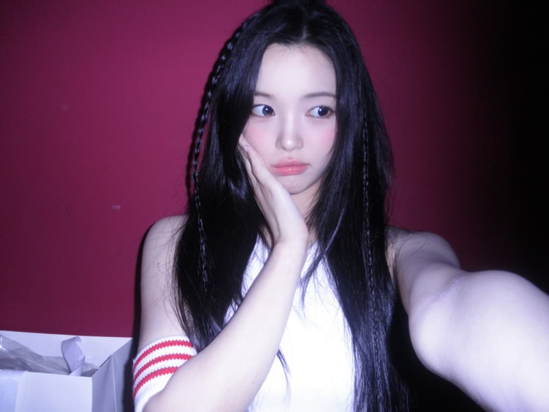 ⭐️풀박스⭐️ *유하 디카* 올림푸스 뮤 7040 디카/디지털카메라 상품이미지8