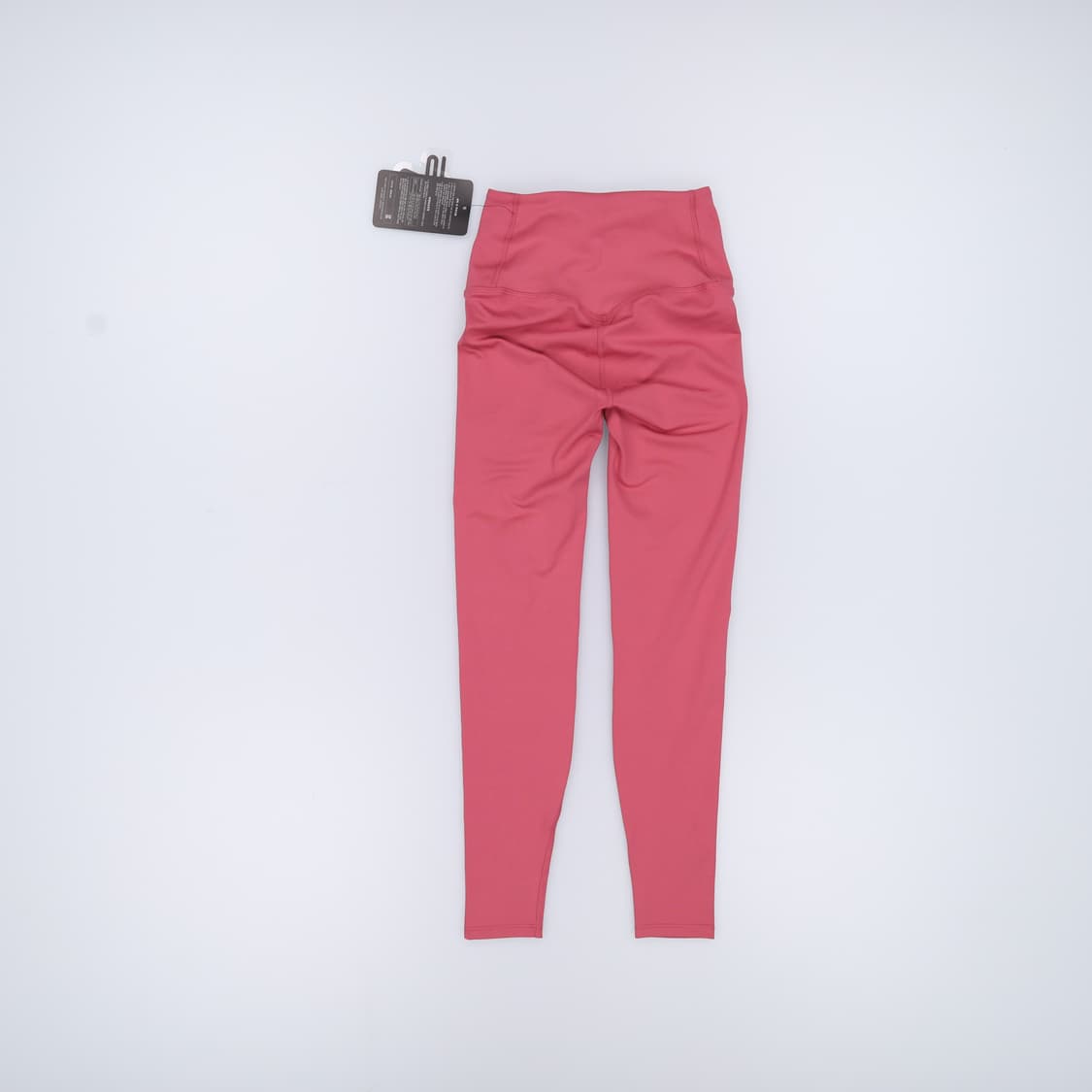 S 새상품 젝시믹스 레깅스 0331H1 상품이미지2