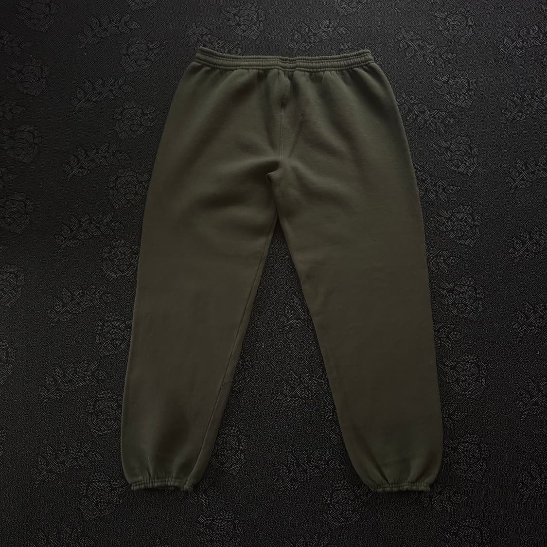 [military] 밀리터리 미 해병 usmc 스웻 팬츠 -11 상품이미지8