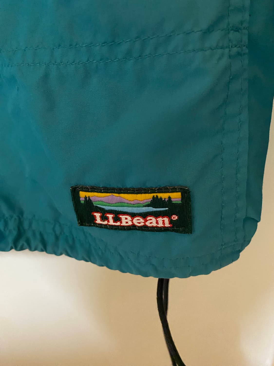 올드 엘엘빈 이노락 상품이미지3