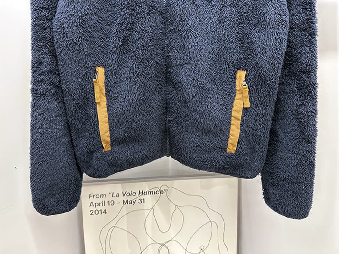 L.L.BEAN (M) 상품이미지3