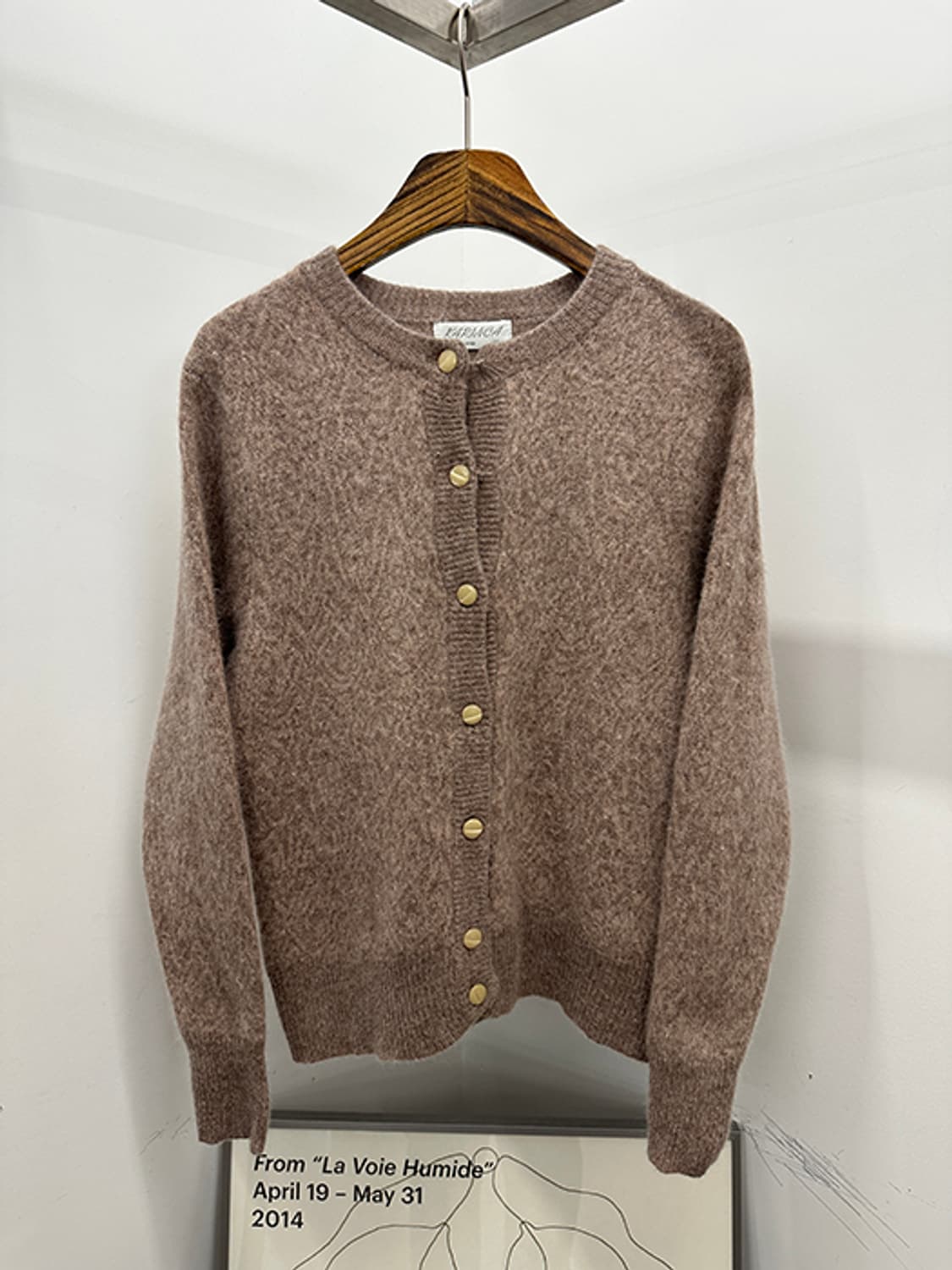 KARINCA (M) 상품이미지1