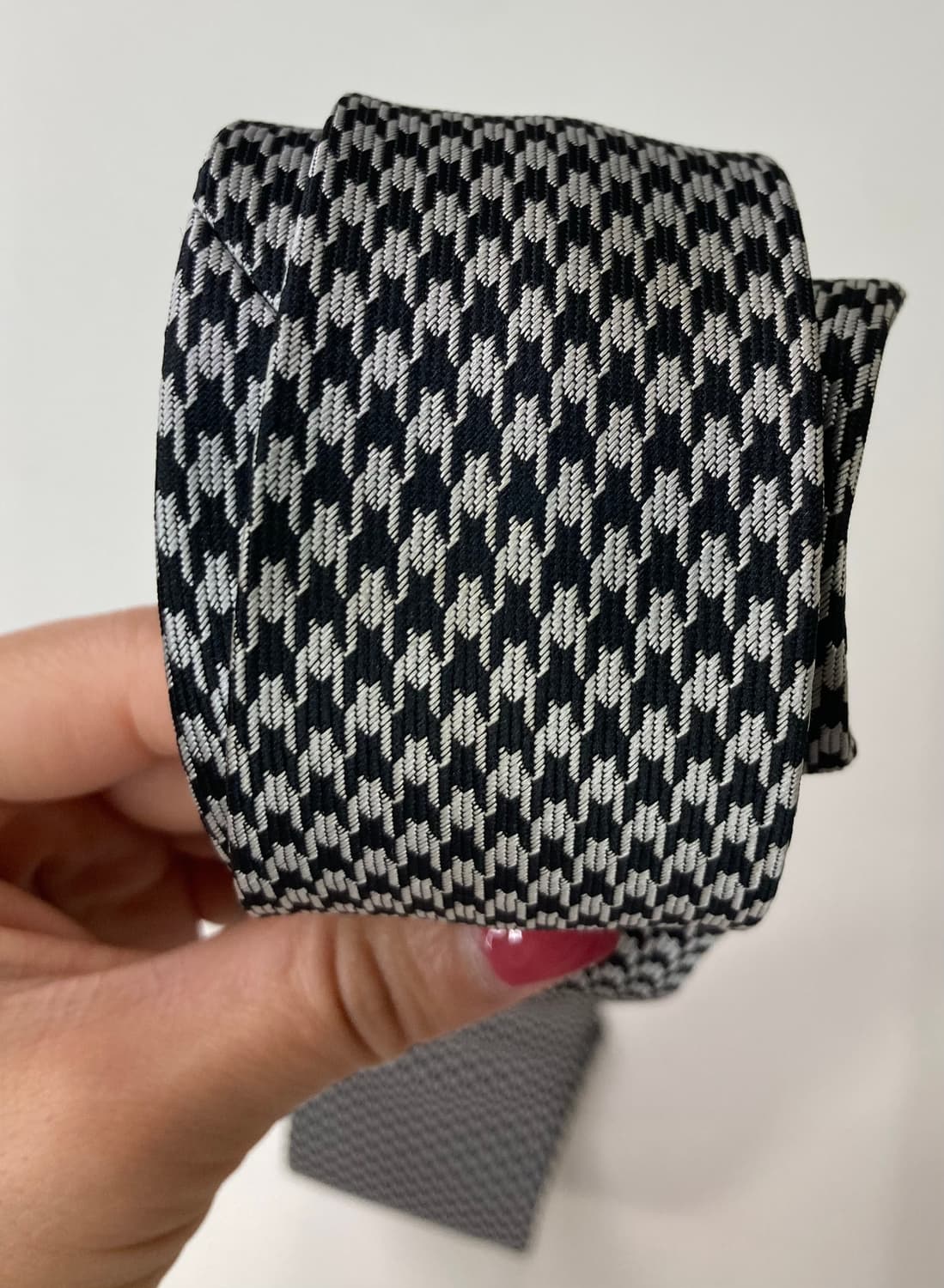 빈티지)넥타이 상품이미지10