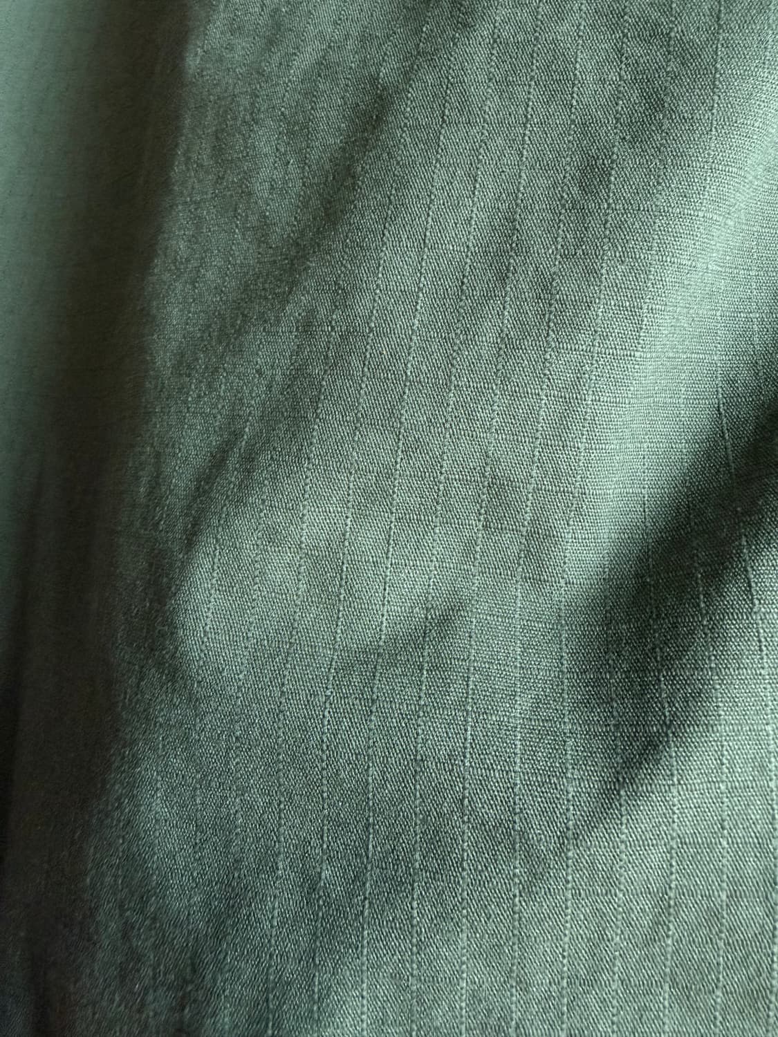 [L] ymclky 정글퍼티그자켓 립스탑 상품이미지4