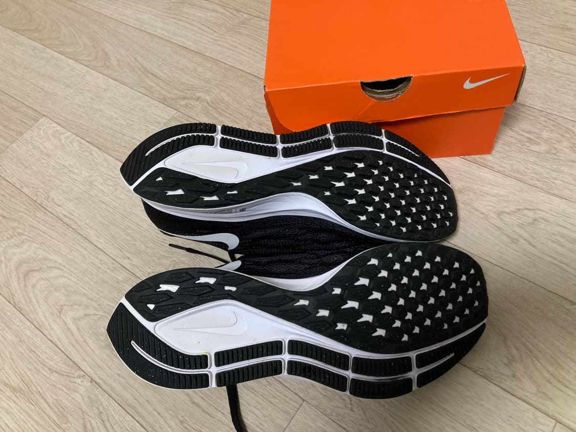 나이키 에어줌 페가수스36 255 판매 상품이미지6