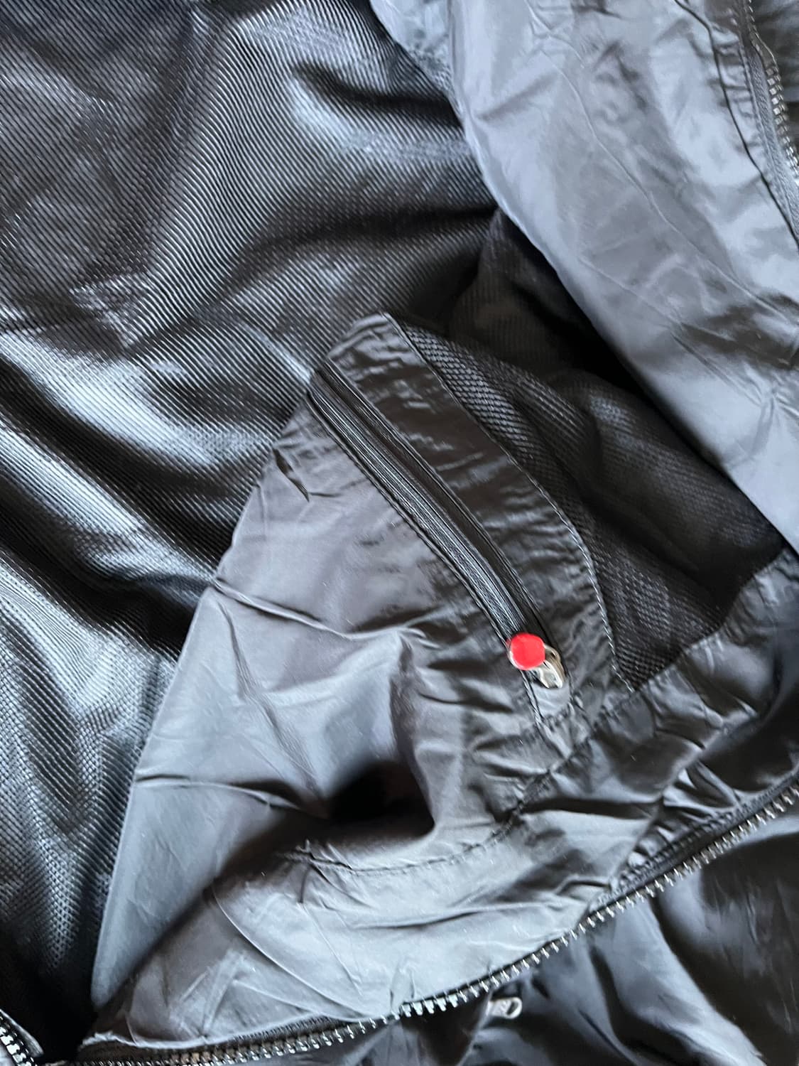 폴로 잠바 상품이미지6