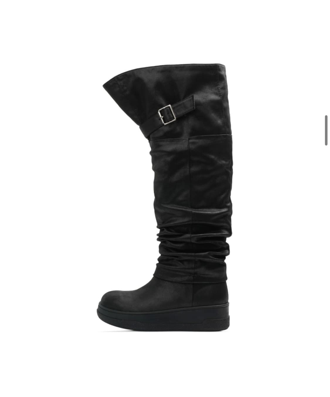 이크닉 3way 부츠 240 상품이미지2