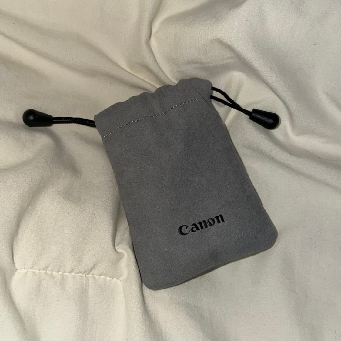 Canon ixus 85 is 캐논 익서스 85 is 디카 상품이미지5