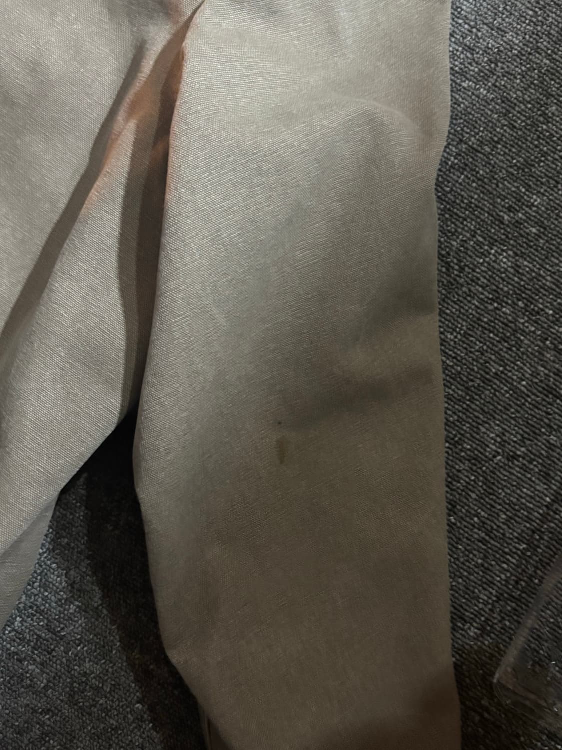 칼하트j102 산타페 상품이미지5