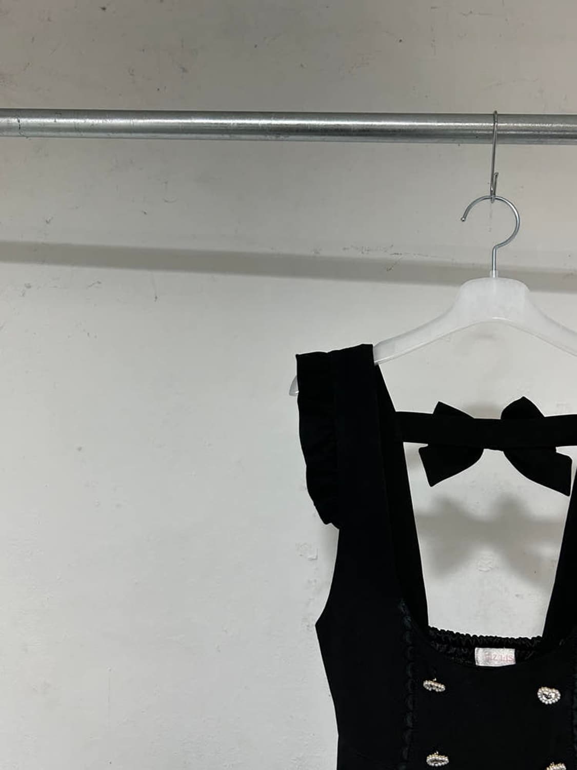 vtg dress 상품이미지2