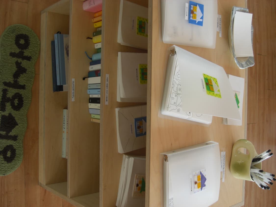 [판매] 카시오 엑슬림 z1080 (검정색) (작례O) 상품이미지8