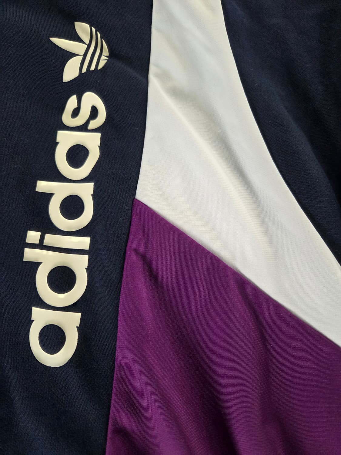 아디다스 상품이미지2