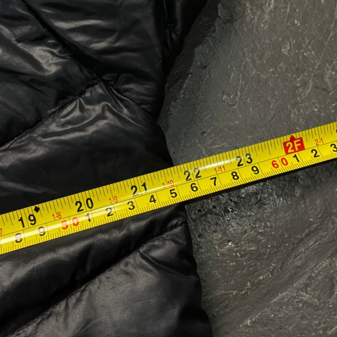 95 나이키 경량패딩 상품이미지6