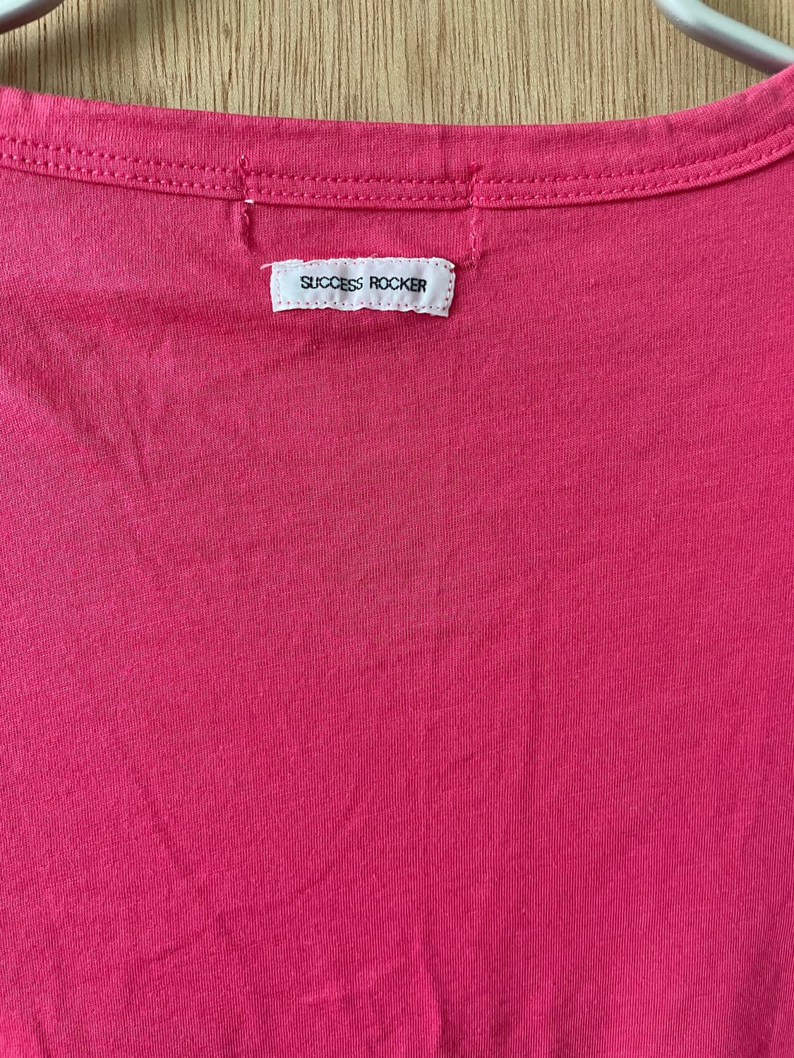 라드뮤지션 롱슬리브 상품이미지5