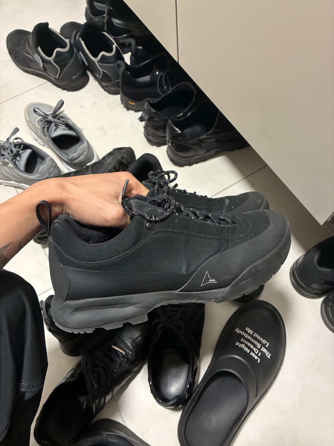 로아 신기노 44 상품이미지1