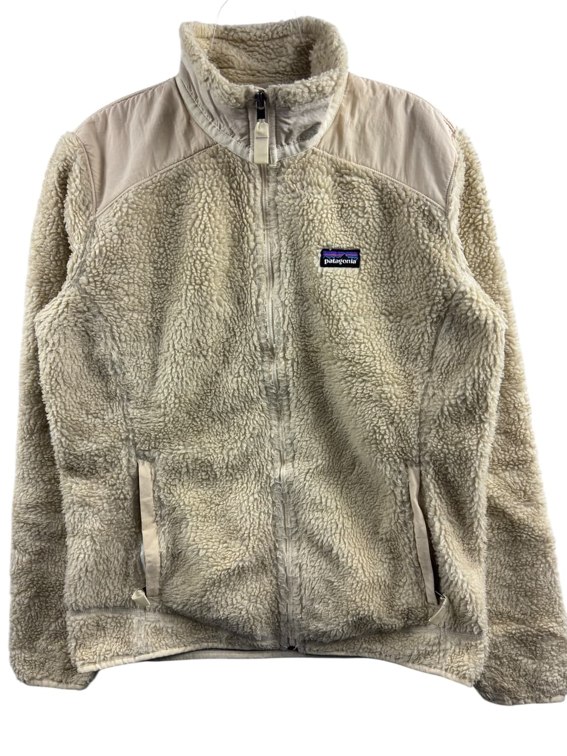 파타고니아 클래식 레트로 집업1377 상품이미지1