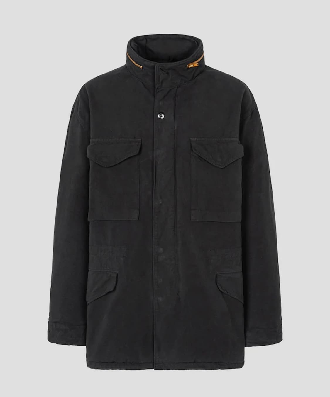 코모리 M65 자켓  상품이미지1