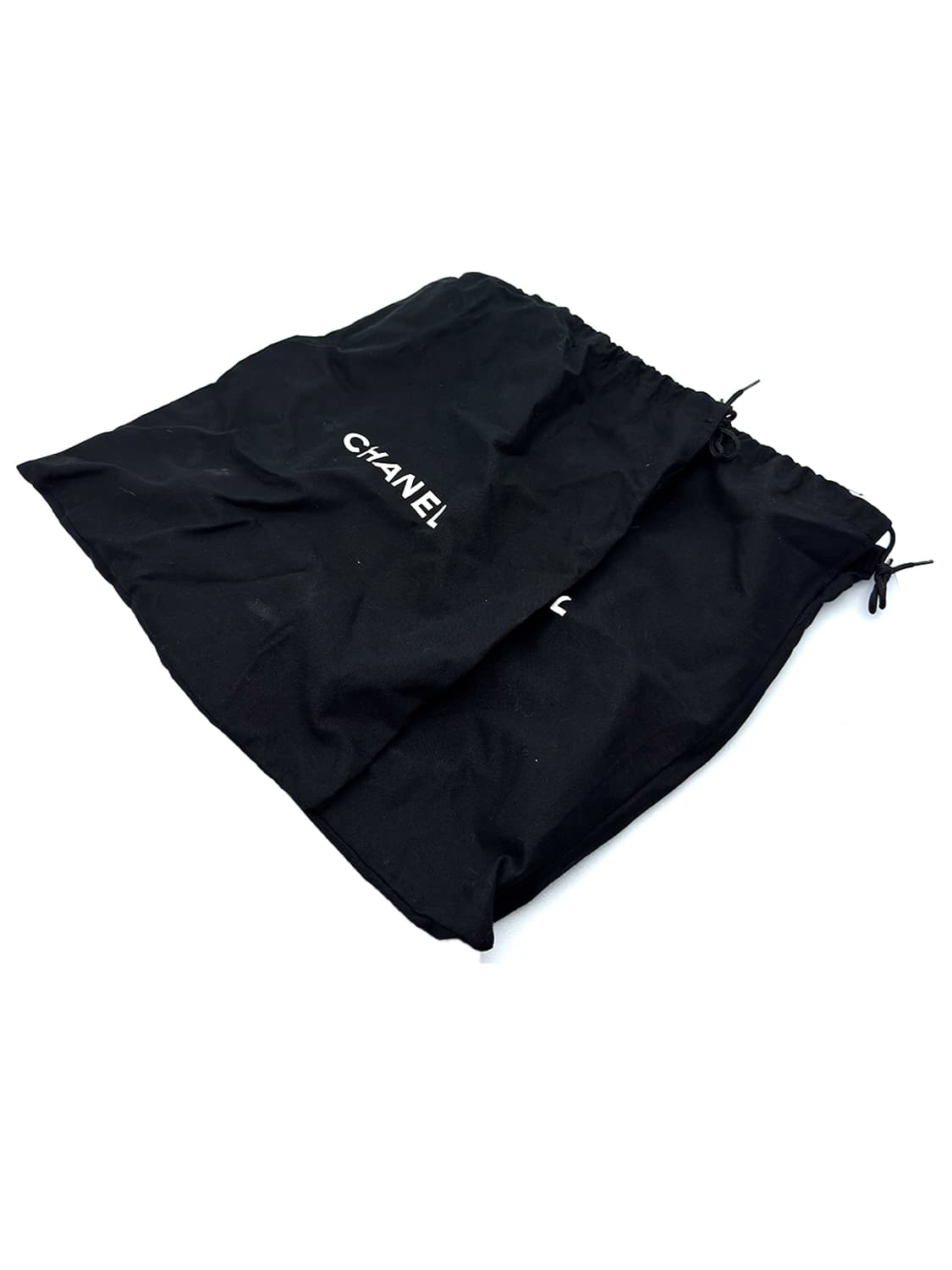 Chanel 05s Quilted Short Boots/ 36 상품이미지9