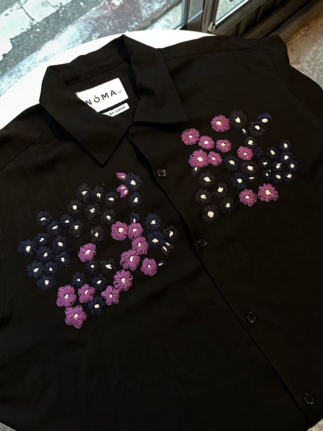 NOMA td 상품이미지1